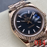 激安ロレックスコピー